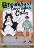 BREAKFAST WITH MY TWO-TAILED CAT VOL 01 TP [9798888432549]